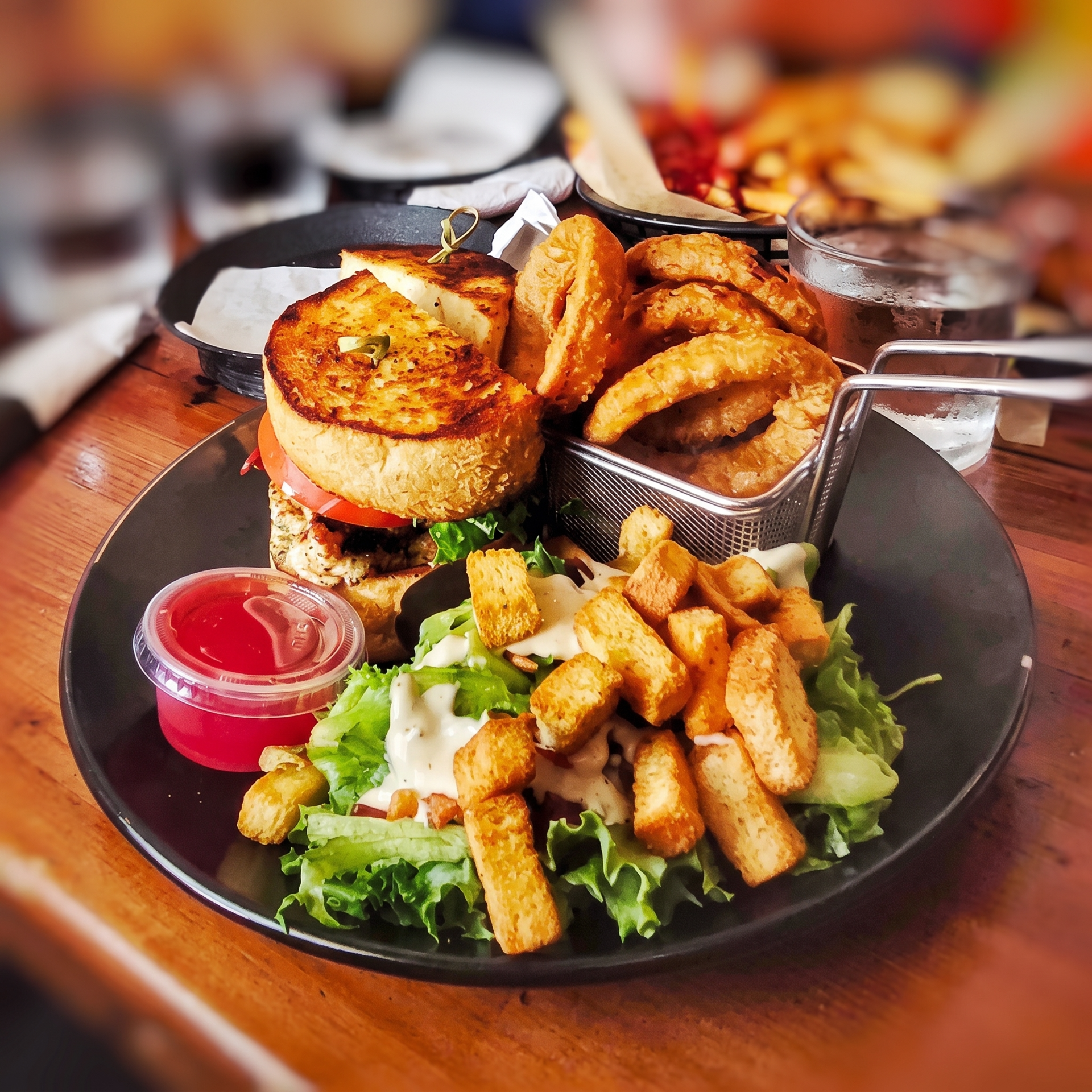 Save Your Seat at Sheehan’s Pub