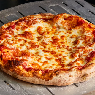 Medium 12" pizza