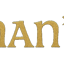Sheehan's Pub
