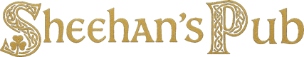 Sheehan's Pub